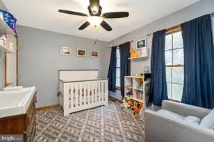 650 Firehouse Rd, Palmerton, PA 18071 - Photo 48