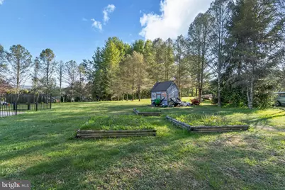 650 Firehouse Road, Palmerton, PA 18071 - Photo 68