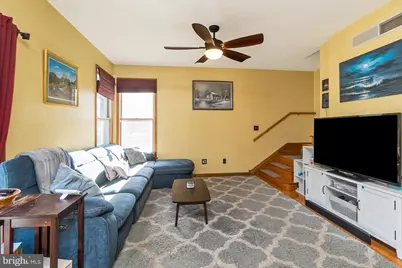 650 Firehouse Road, Palmerton, PA 18071 - Photo 40