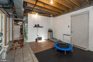 650 Firehouse Rd, Palmerton, PA 18071 - Photo 60