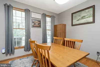 650 Firehouse Road, Palmerton, PA 18071 - Photo 30