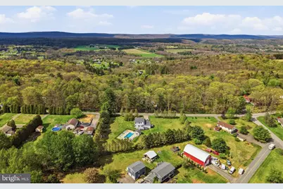650 Firehouse Road, Palmerton, PA 18071 - Photo 78