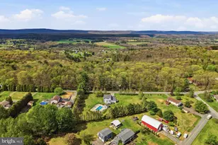 650 Firehouse Rd, Palmerton, PA 18071 - Photo 78