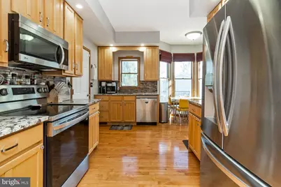 650 Firehouse Road, Palmerton, PA 18071 - Photo 32
