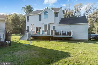 650 Firehouse Road, Palmerton, PA 18071 - Photo 6