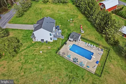 650 Firehouse Road, Palmerton, PA 18071 - Photo 12
