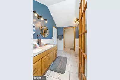650 Firehouse Road, Palmerton, PA 18071 - Photo 56