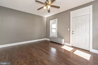 213 Lehigh Avenue, Palmerton, PA 18071 - Photo 12
