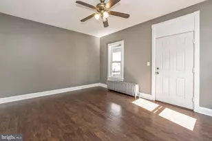 213 Lehigh Ave, Palmerton, PA 18071 - Photo 12