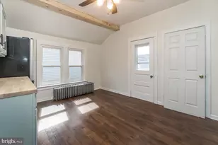 213 Lehigh Ave, Palmerton, PA 18071 - Photo 18