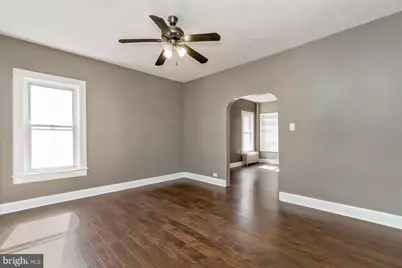 213 Lehigh Avenue, Palmerton, PA 18071 - Photo 14