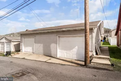 213 Lehigh Avenue, Palmerton, PA 18071 - Photo 6