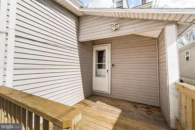 213 Lehigh Avenue, Palmerton, PA 18071 - Photo 8
