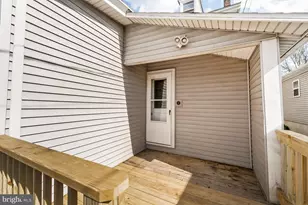 213 Lehigh Ave, Palmerton, PA 18071 - Photo 8