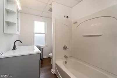 213 Lehigh Avenue, Palmerton, PA 18071 - Photo 24
