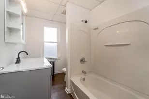 213 Lehigh Ave, Palmerton, PA 18071 - Photo 24