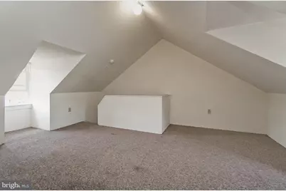 213 Lehigh Avenue, Palmerton, PA 18071 - Photo 36