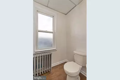 213 Lehigh Avenue, Palmerton, PA 18071 - Photo 26