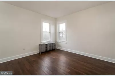 213 Lehigh Avenue, Palmerton, PA 18071 - Photo 32