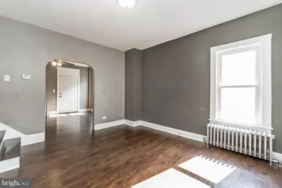 213 Lehigh Avenue, Palmerton, PA 18071 - Photo 16