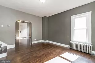 213 Lehigh Ave, Palmerton, PA 18071 - Photo 16