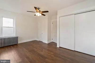 213 Lehigh Avenue, Palmerton, PA 18071 - Photo 28
