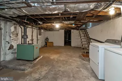 213 Lehigh Avenue, Palmerton, PA 18071 - Photo 38