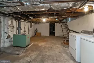 213 Lehigh Ave, Palmerton, PA 18071 - Photo 38