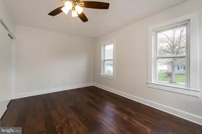 213 Lehigh Avenue, Palmerton, PA 18071 - Photo 30