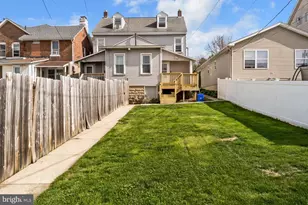 213 Lehigh Ave, Palmerton, PA 18071 - Photo 4