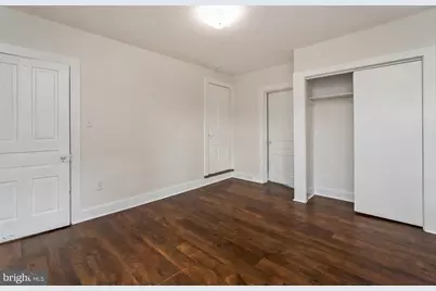 213 Lehigh Avenue, Palmerton, PA 18071 - Photo 34