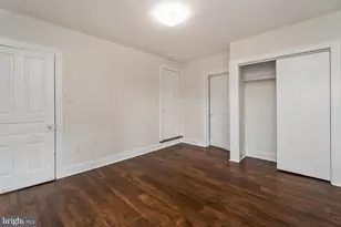 213 Lehigh Ave, Palmerton, PA 18071 - Photo 34