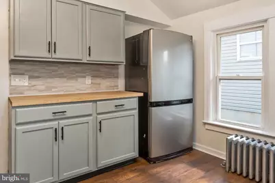 213 Lehigh Avenue, Palmerton, PA 18071 - Photo 20