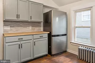 213 Lehigh Ave, Palmerton, PA 18071 - Photo 20