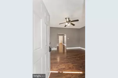 213 Lehigh Avenue, Palmerton, PA 18071 - Photo 10