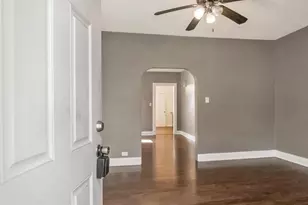 213 Lehigh Ave, Palmerton, PA 18071 - Photo 10