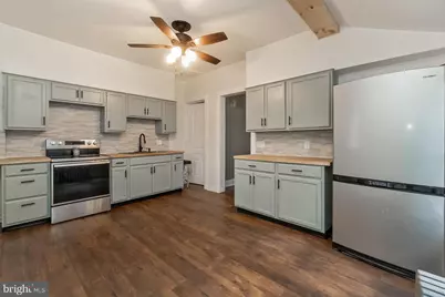 213 Lehigh Avenue, Palmerton, PA 18071 - Photo 22