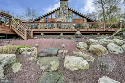 18 Hazlewood, Lake Harmony, PA 18624 - Photo 84