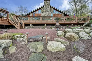 18 Hazlewood, Lake Harmony, PA 18624 - Photo 84