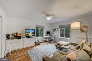 18 Hazlewood, Lake Harmony, PA 18624 - Photo 60