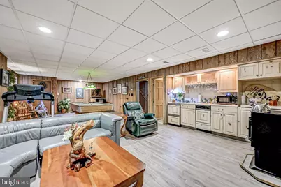18 Hazlewood, Lake Harmony, PA 18624 - Photo 74