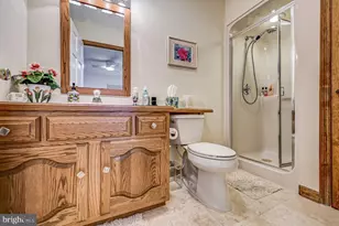 18 Hazlewood, Lake Harmony, PA 18624 - Photo 70