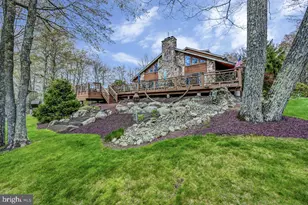18 Hazlewood, Lake Harmony, PA 18624 - Photo 86
