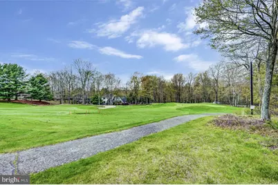 18 Hazlewood, Lake Harmony, PA 18624 - Photo 88