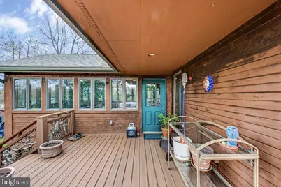 18 Hazlewood, Lake Harmony, PA 18624 - Photo 82