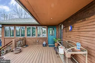 18 Hazlewood, Lake Harmony, PA 18624 - Photo 82