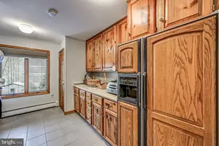18 Hazlewood, Lake Harmony, PA 18624 - Photo 42