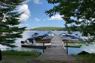 18 Hazlewood, Lake Harmony, PA 18624 - Photo 92