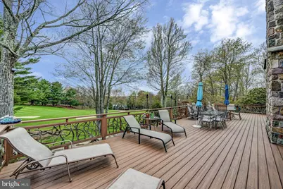 18 Hazlewood, Lake Harmony, PA 18624 - Photo 6