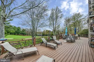 18 Hazlewood, Lake Harmony, PA 18624 - Photo 6